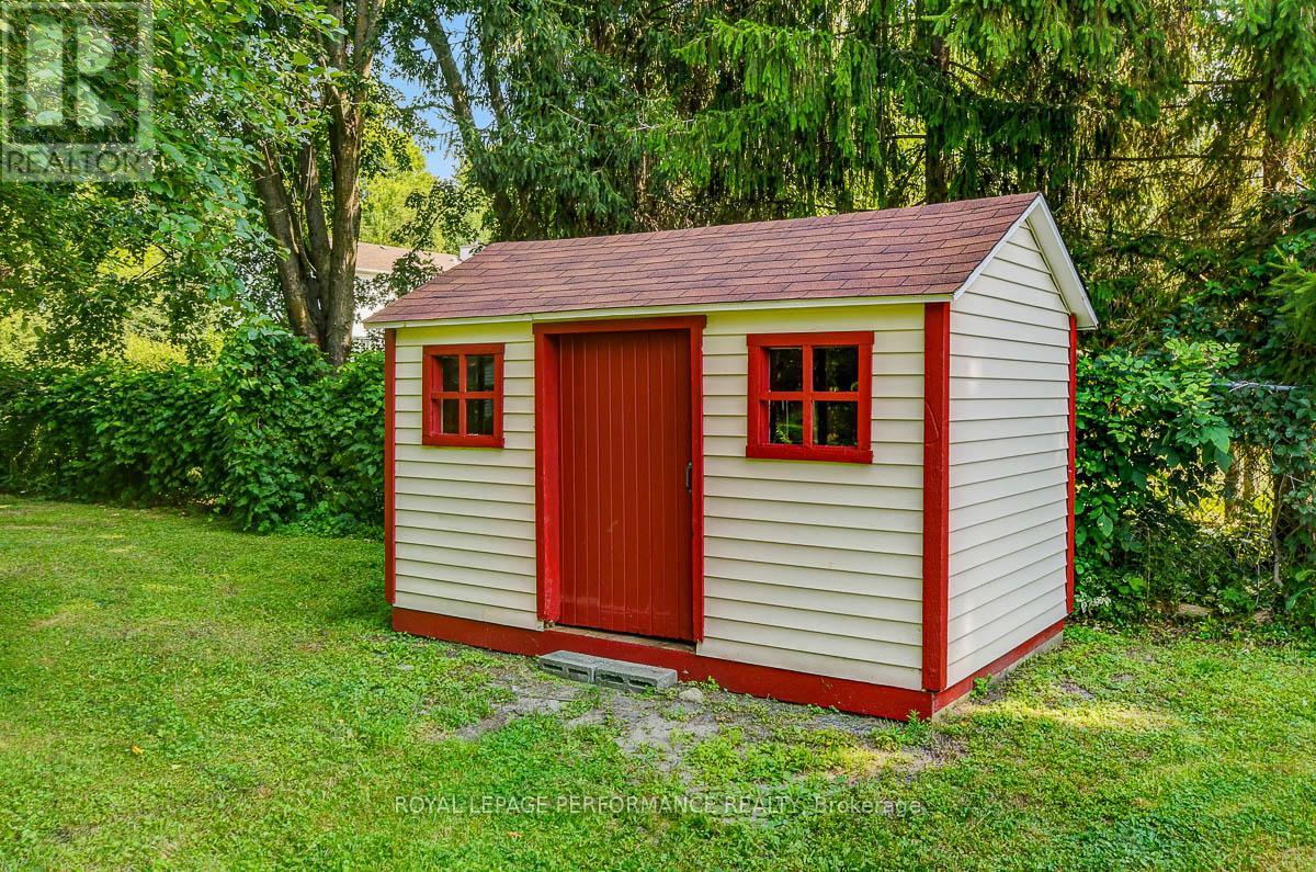 124 Des Pins Street, Russell, Ontario  K4R 1C5 - Photo 43 - X12377432