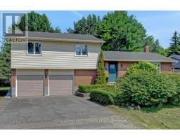 124 DES PINS STREET, Russell, Ontario