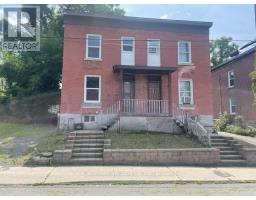 1014-1016 GLADSTONE AVENUE, Ottawa, Ontario