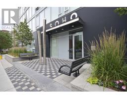 201 - 300 LISGAR STREET