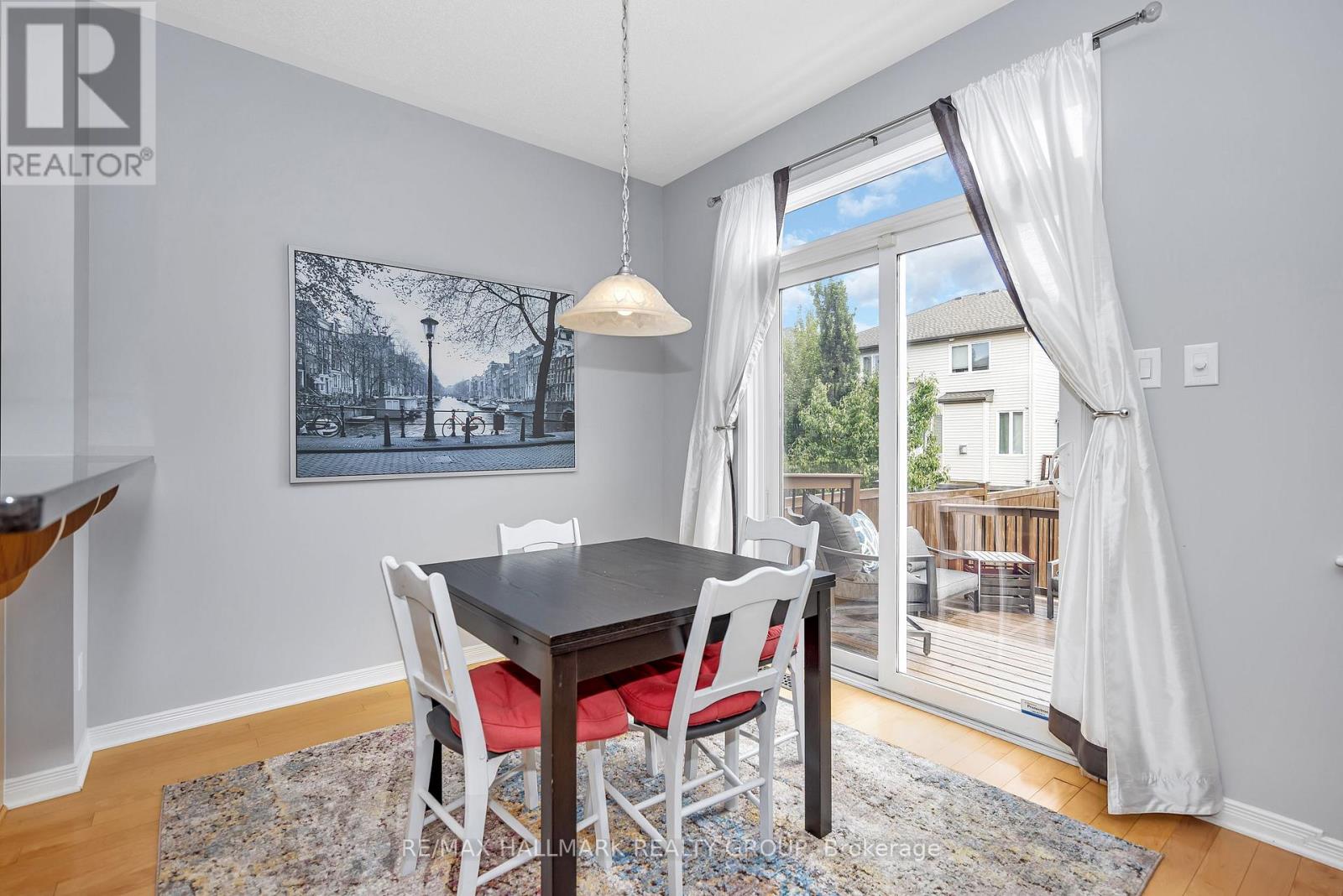 218 Harthill Way, Ottawa, Ontario  K2J 0P2 - Photo 17 - X12377480