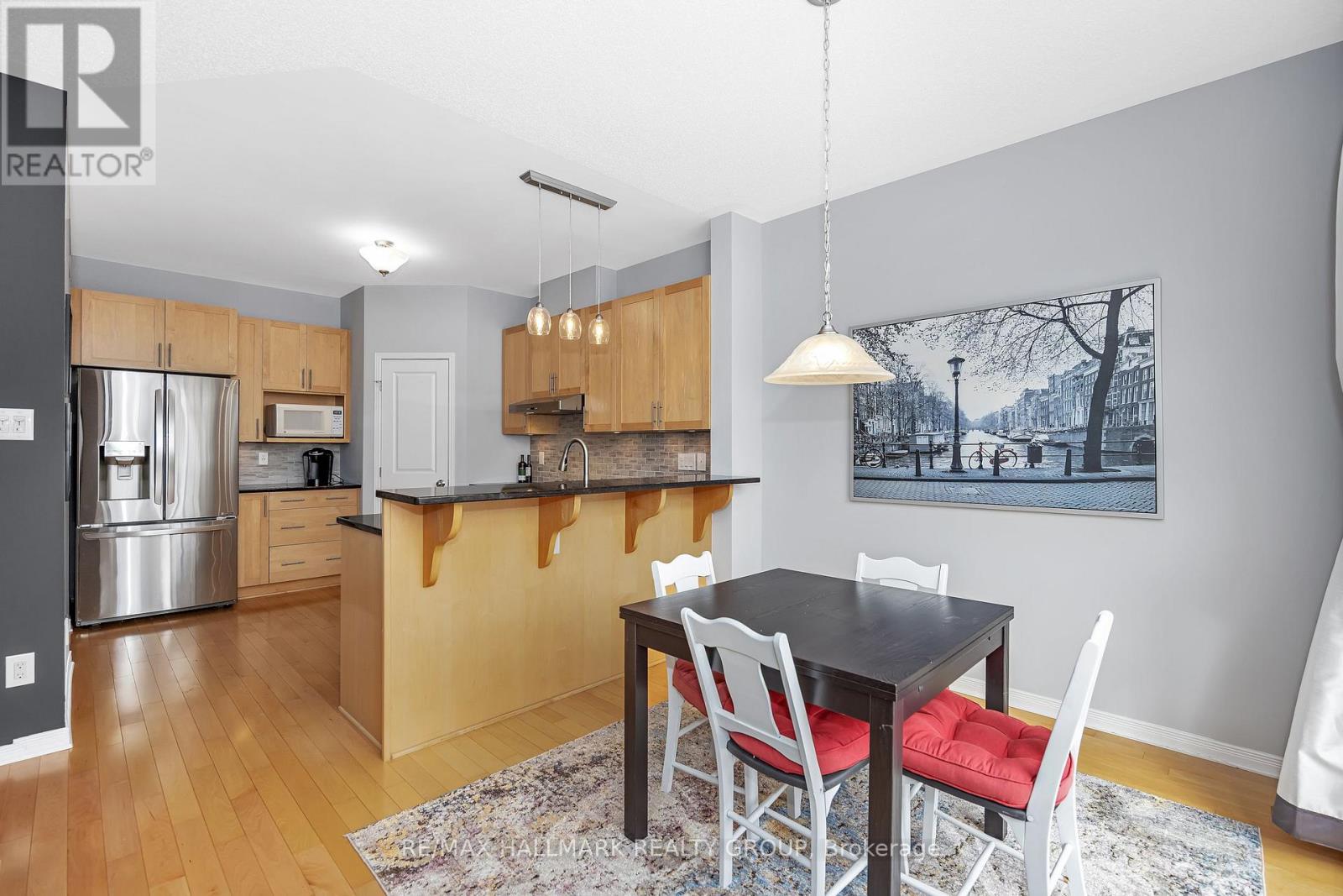 218 Harthill Way, Ottawa, Ontario  K2J 0P2 - Photo 18 - X12377480