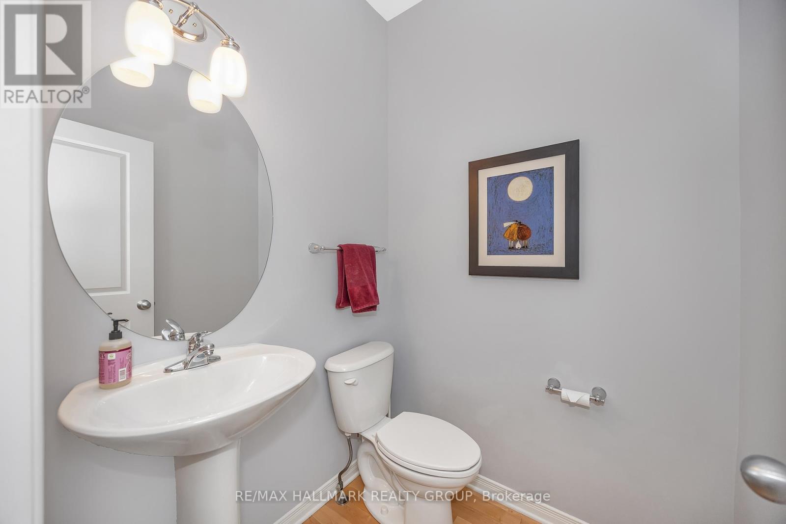 218 Harthill Way, Ottawa, Ontario  K2J 0P2 - Photo 20 - X12377480
