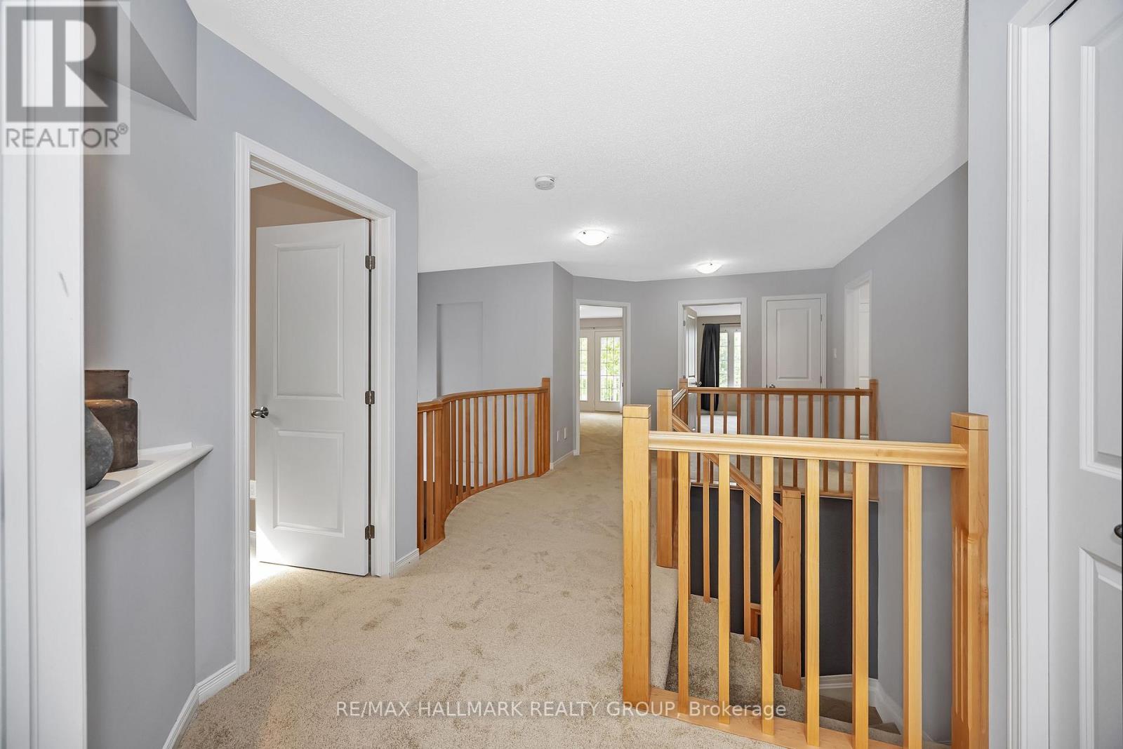 218 Harthill Way, Ottawa, Ontario  K2J 0P2 - Photo 23 - X12377480