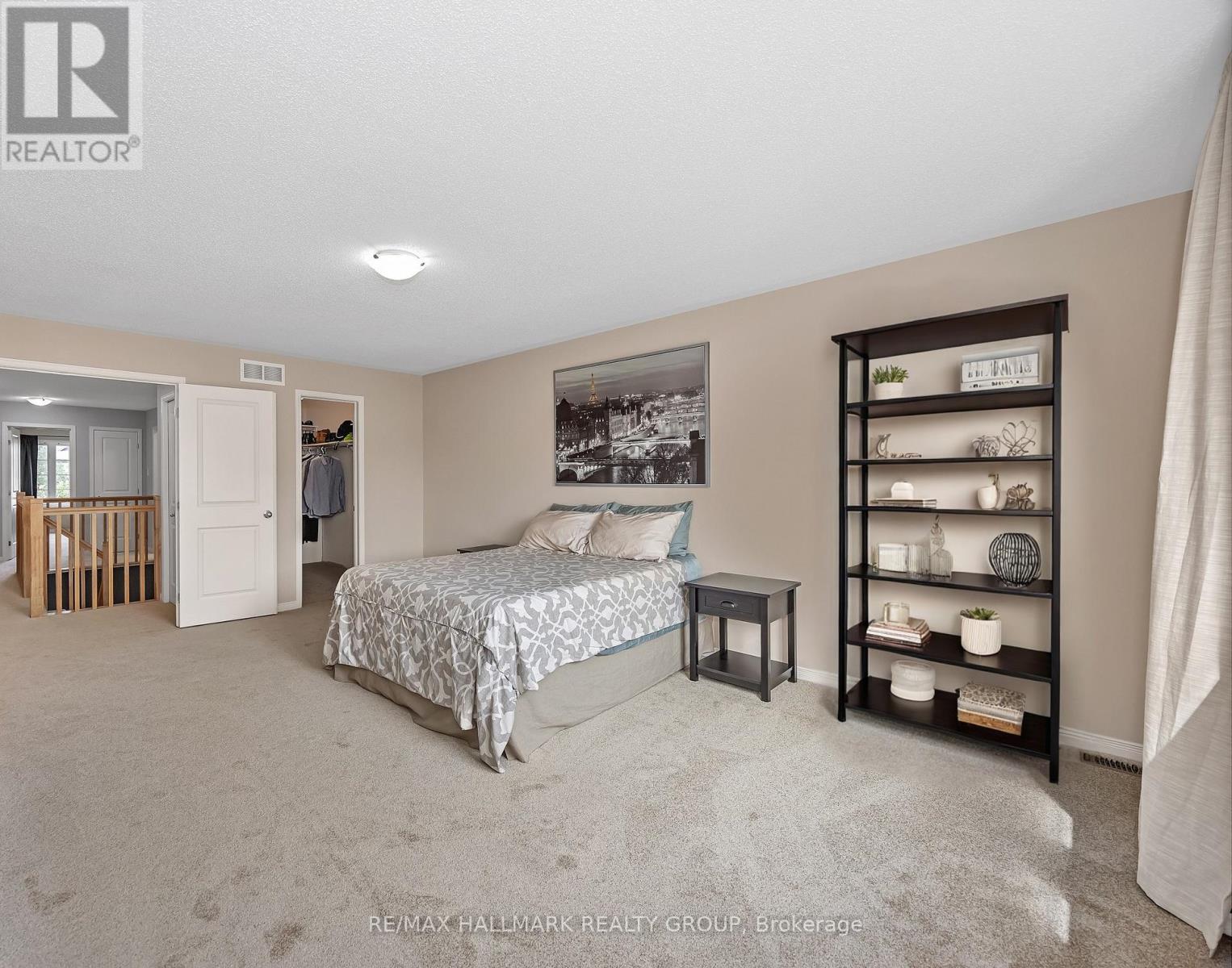 218 Harthill Way, Ottawa, Ontario  K2J 0P2 - Photo 24 - X12377480