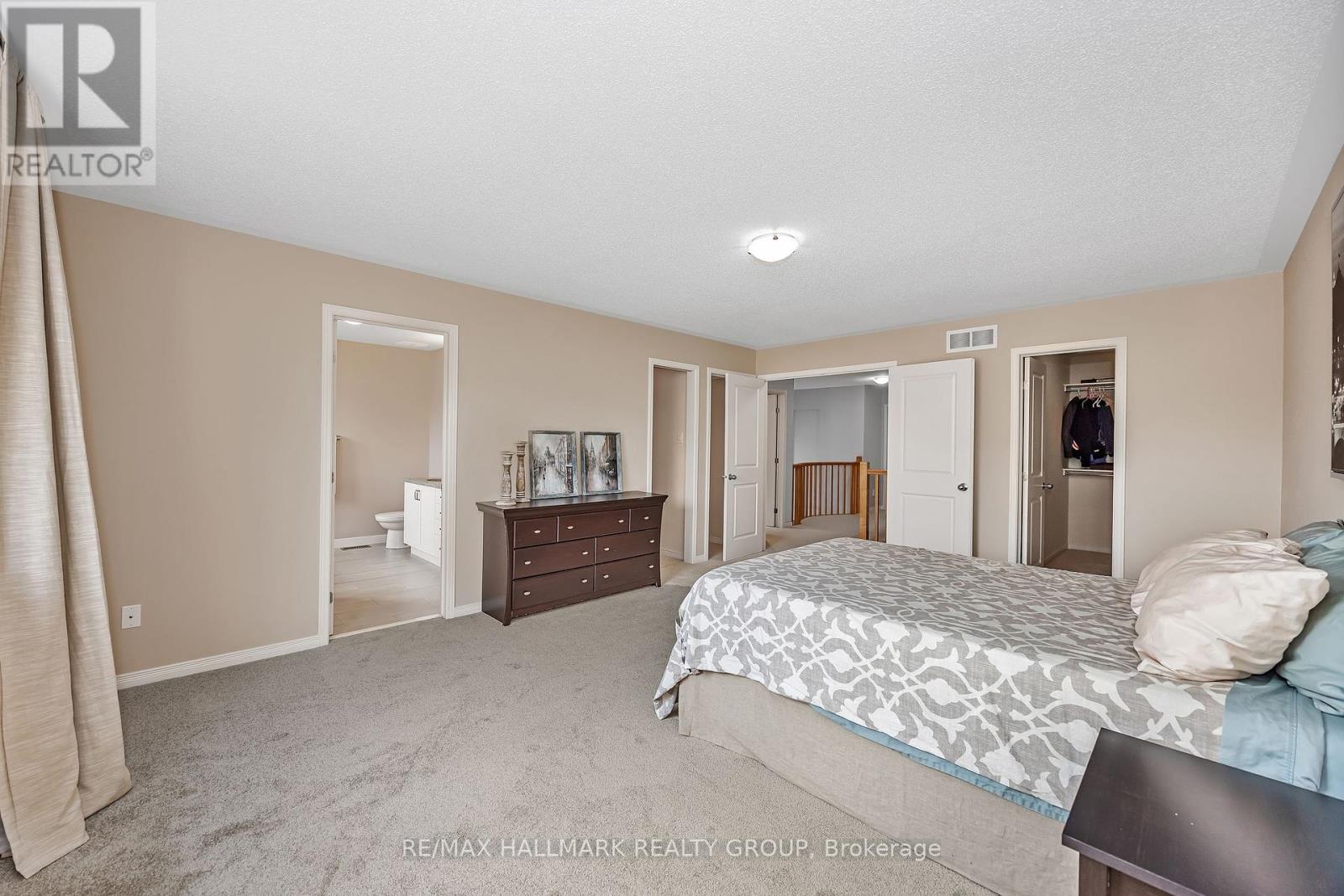 218 Harthill Way, Ottawa, Ontario  K2J 0P2 - Photo 25 - X12377480