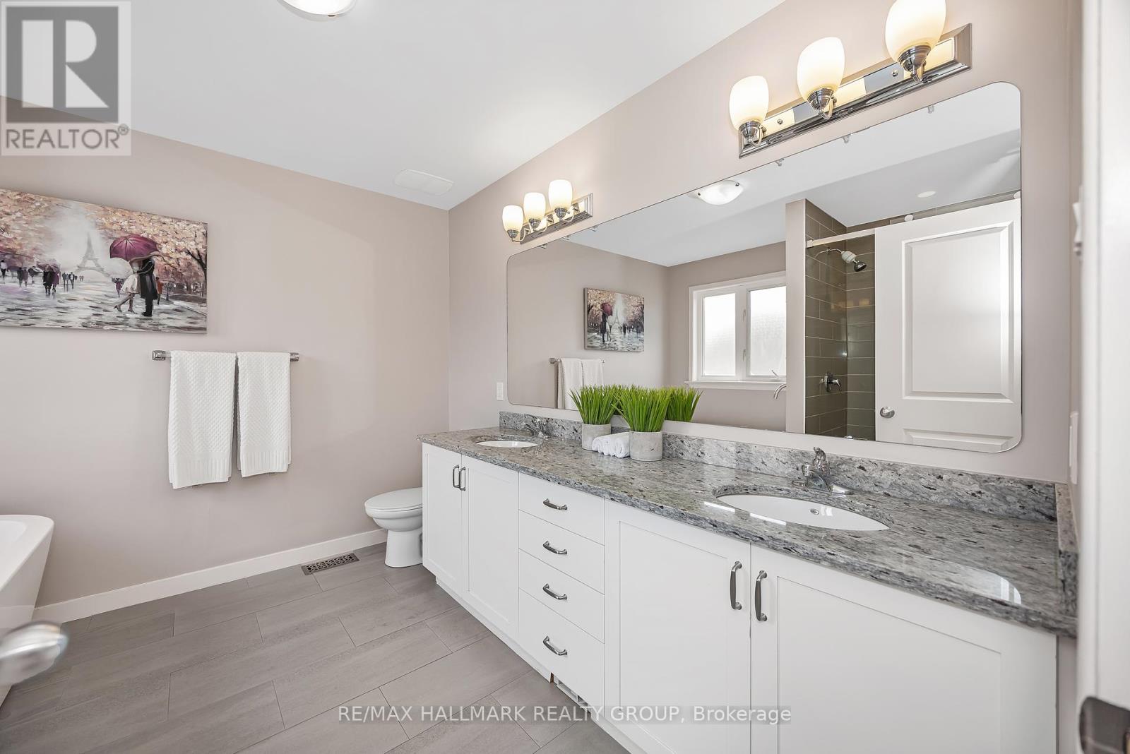 218 Harthill Way, Ottawa, Ontario  K2J 0P2 - Photo 26 - X12377480