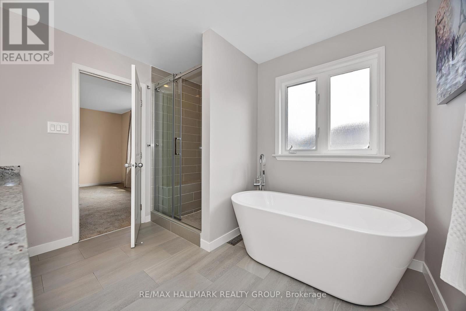 218 Harthill Way, Ottawa, Ontario  K2J 0P2 - Photo 27 - X12377480