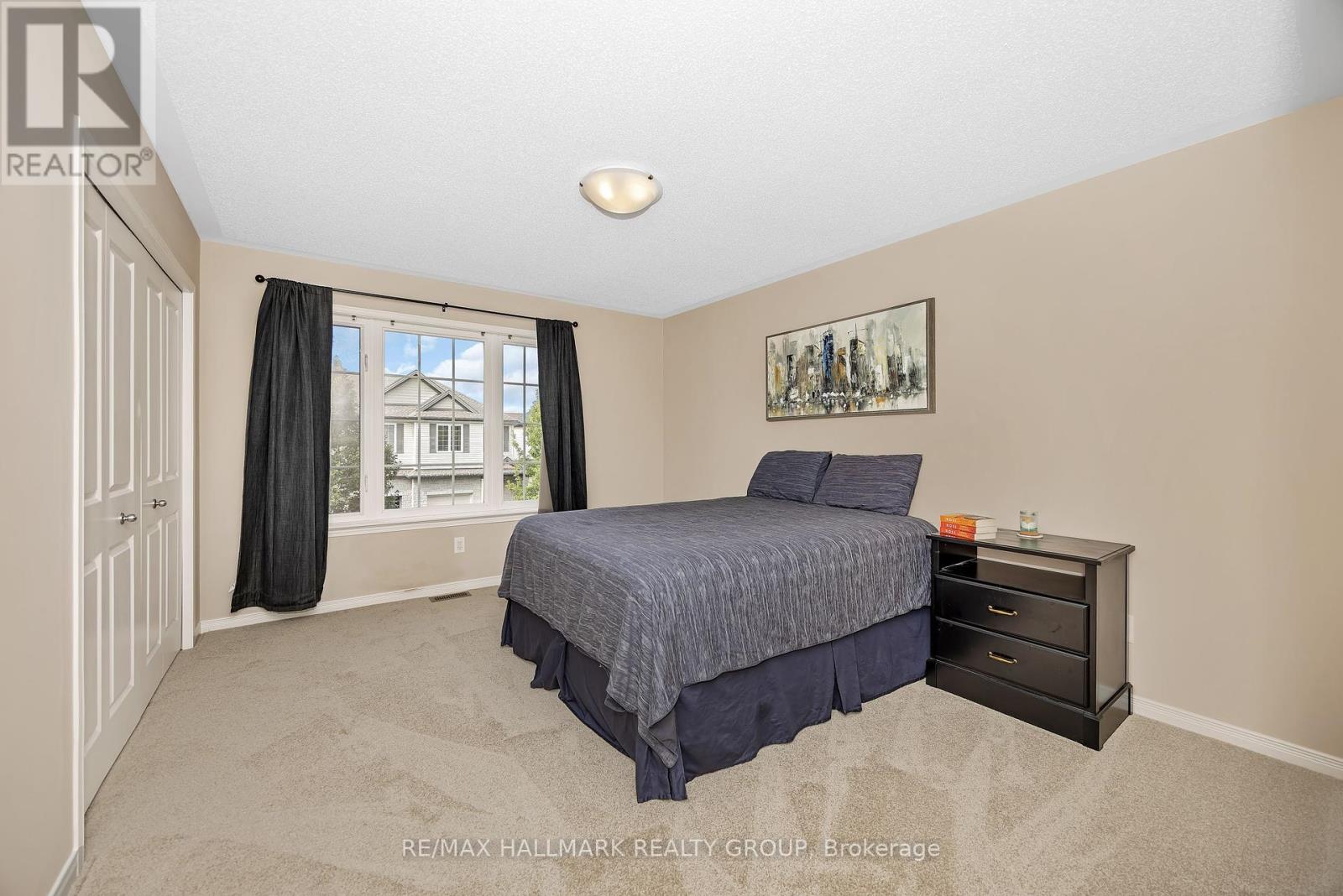218 Harthill Way, Ottawa, Ontario  K2J 0P2 - Photo 28 - X12377480