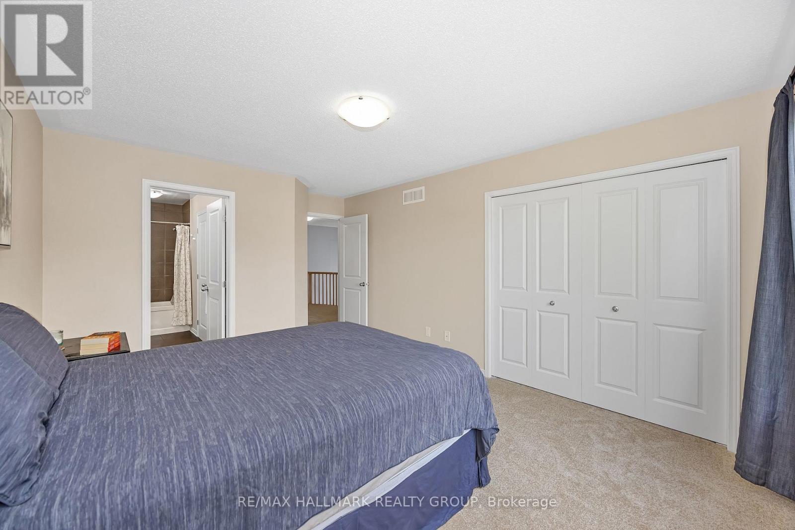 218 Harthill Way, Ottawa, Ontario  K2J 0P2 - Photo 29 - X12377480