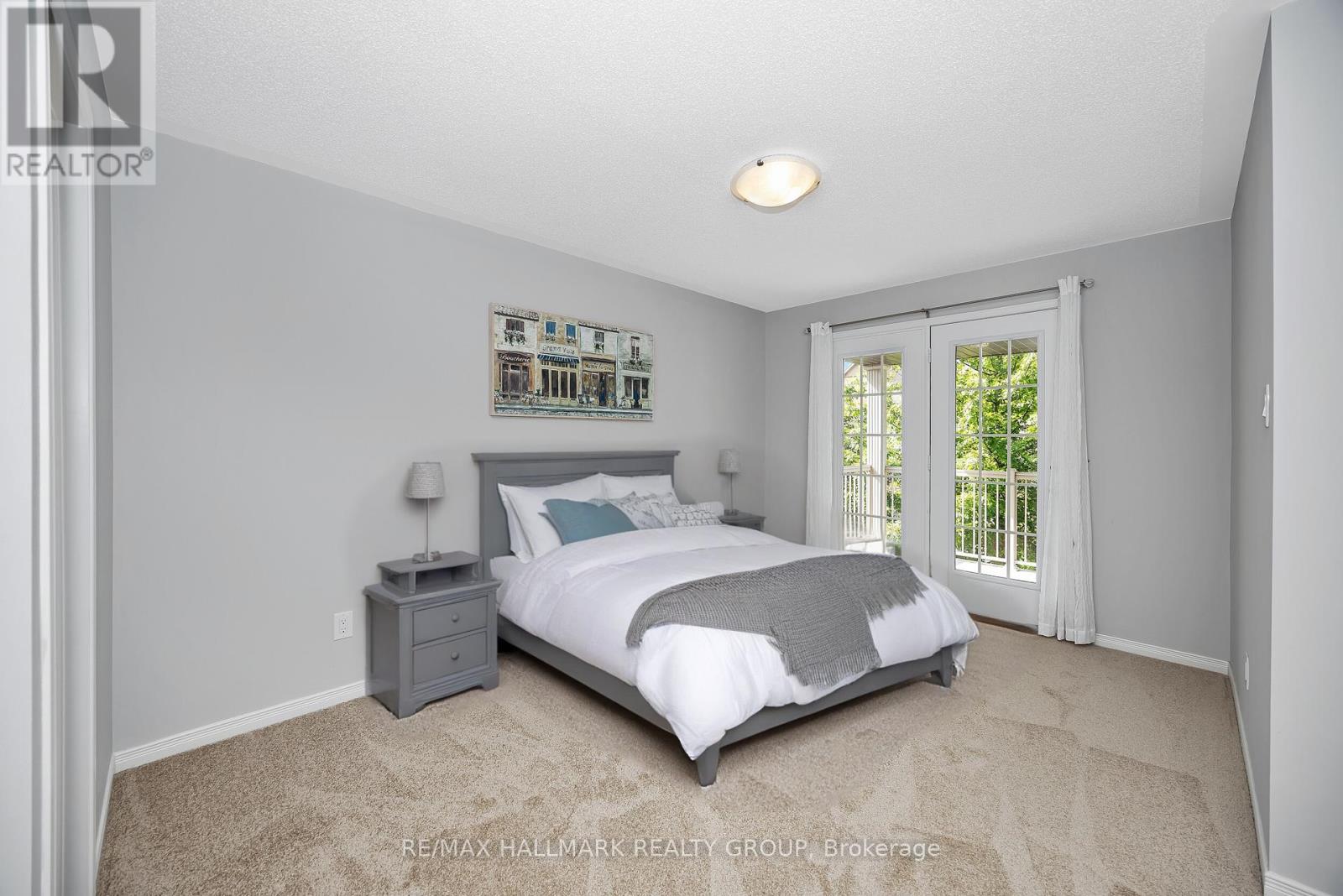 218 Harthill Way, Ottawa, Ontario  K2J 0P2 - Photo 30 - X12377480