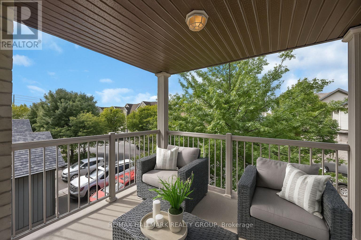 218 Harthill Way, Ottawa, Ontario  K2J 0P2 - Photo 31 - X12377480