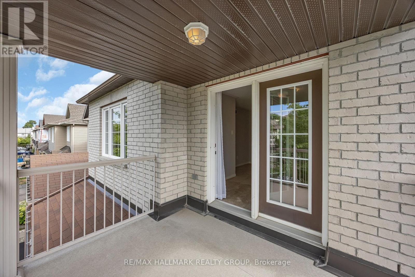 218 Harthill Way, Ottawa, Ontario  K2J 0P2 - Photo 32 - X12377480