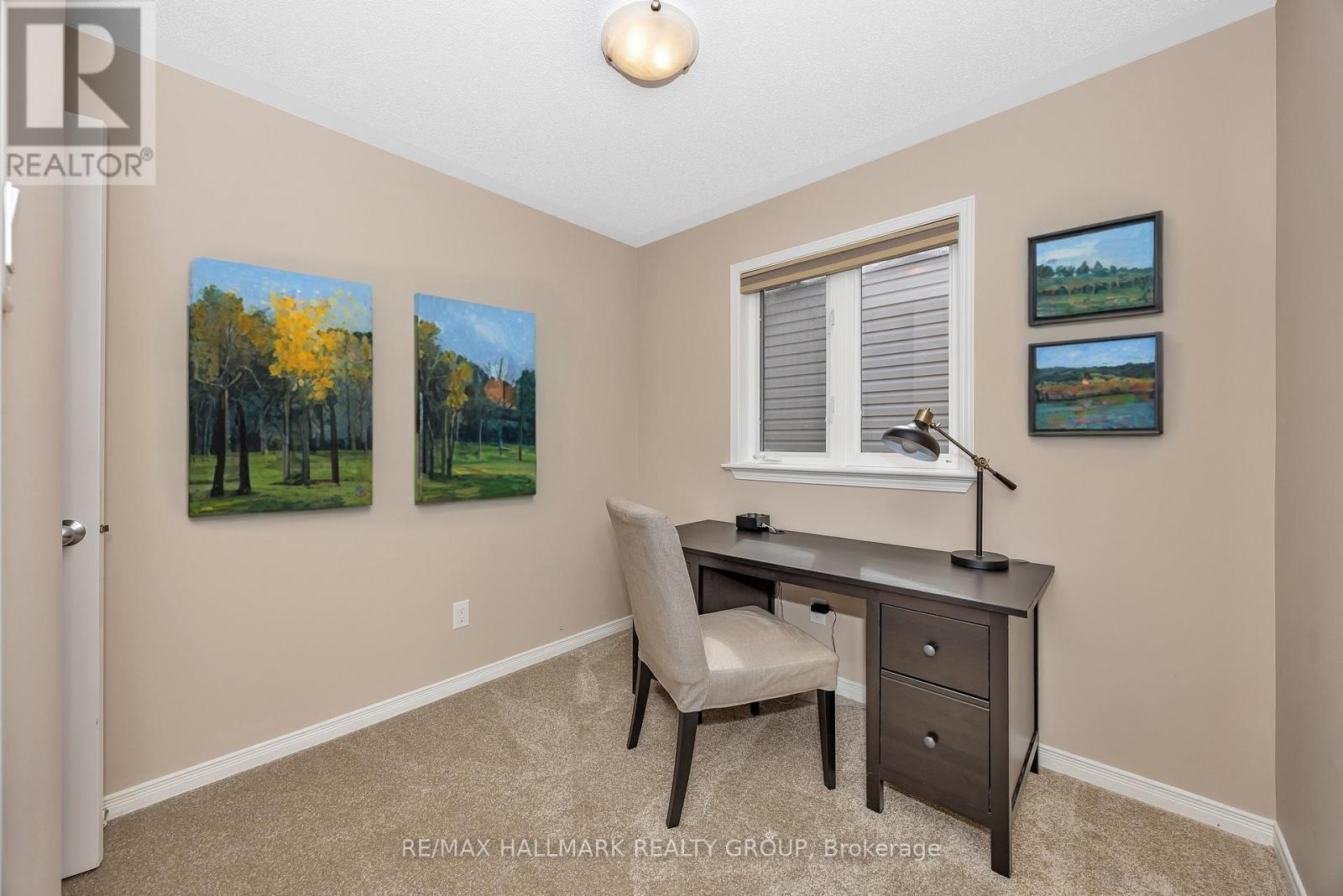 218 Harthill Way, Ottawa, Ontario  K2J 0P2 - Photo 34 - X12377480