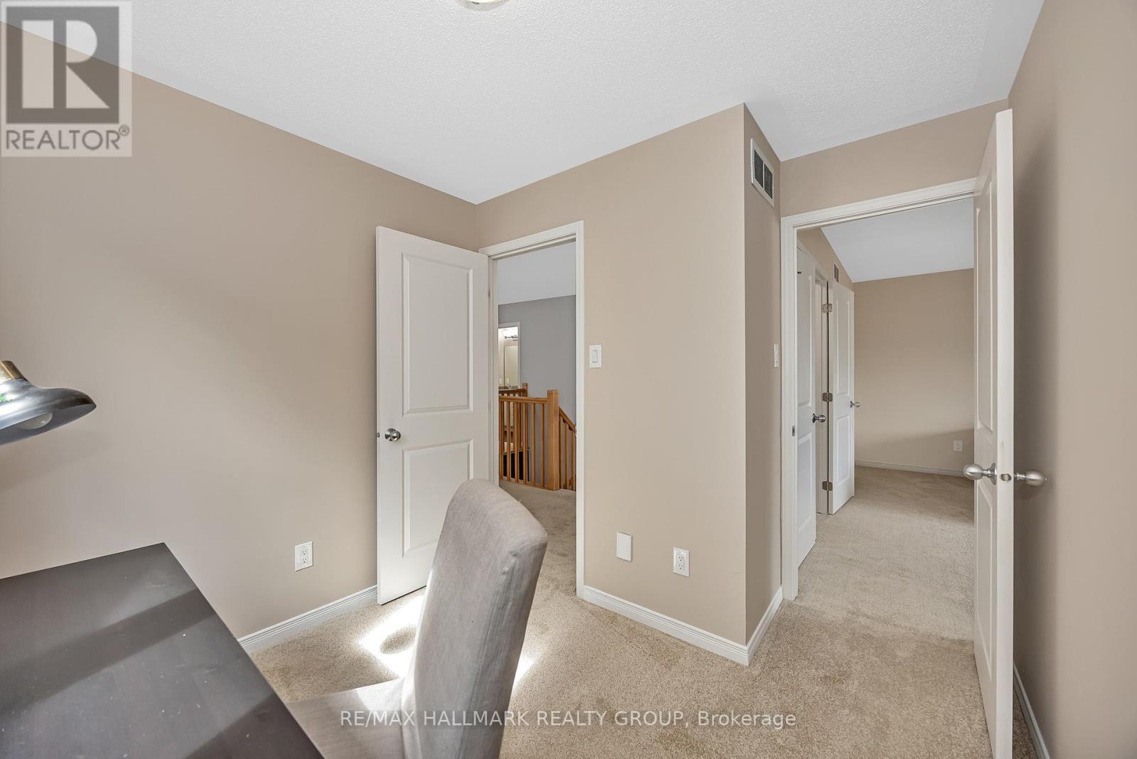 218 Harthill Way, Ottawa, Ontario  K2J 0P2 - Photo 35 - X12377480
