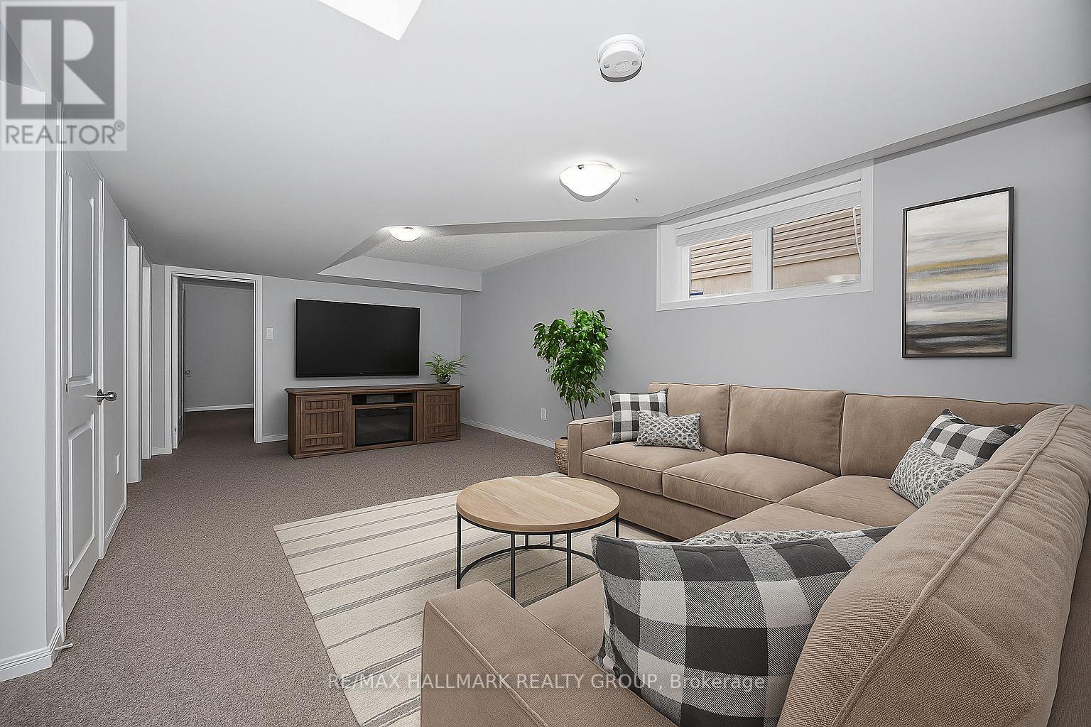 218 Harthill Way, Ottawa, Ontario  K2J 0P2 - Photo 36 - X12377480