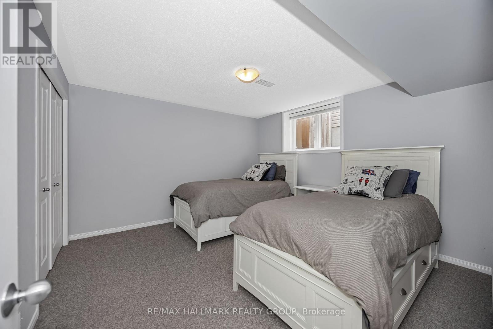 218 Harthill Way, Ottawa, Ontario  K2J 0P2 - Photo 37 - X12377480