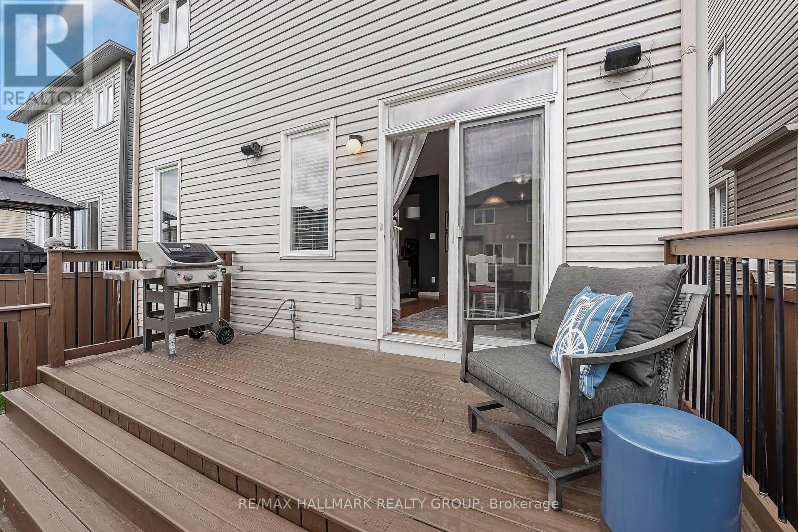 218 Harthill Way, Ottawa, Ontario  K2J 0P2 - Photo 40 - X12377480