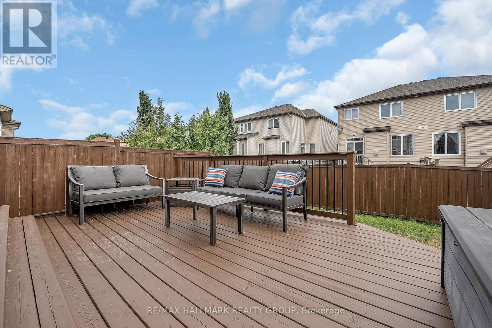 218 Harthill Way, Ottawa, Ontario  K2J 0P2 - Photo 42 - X12377480
