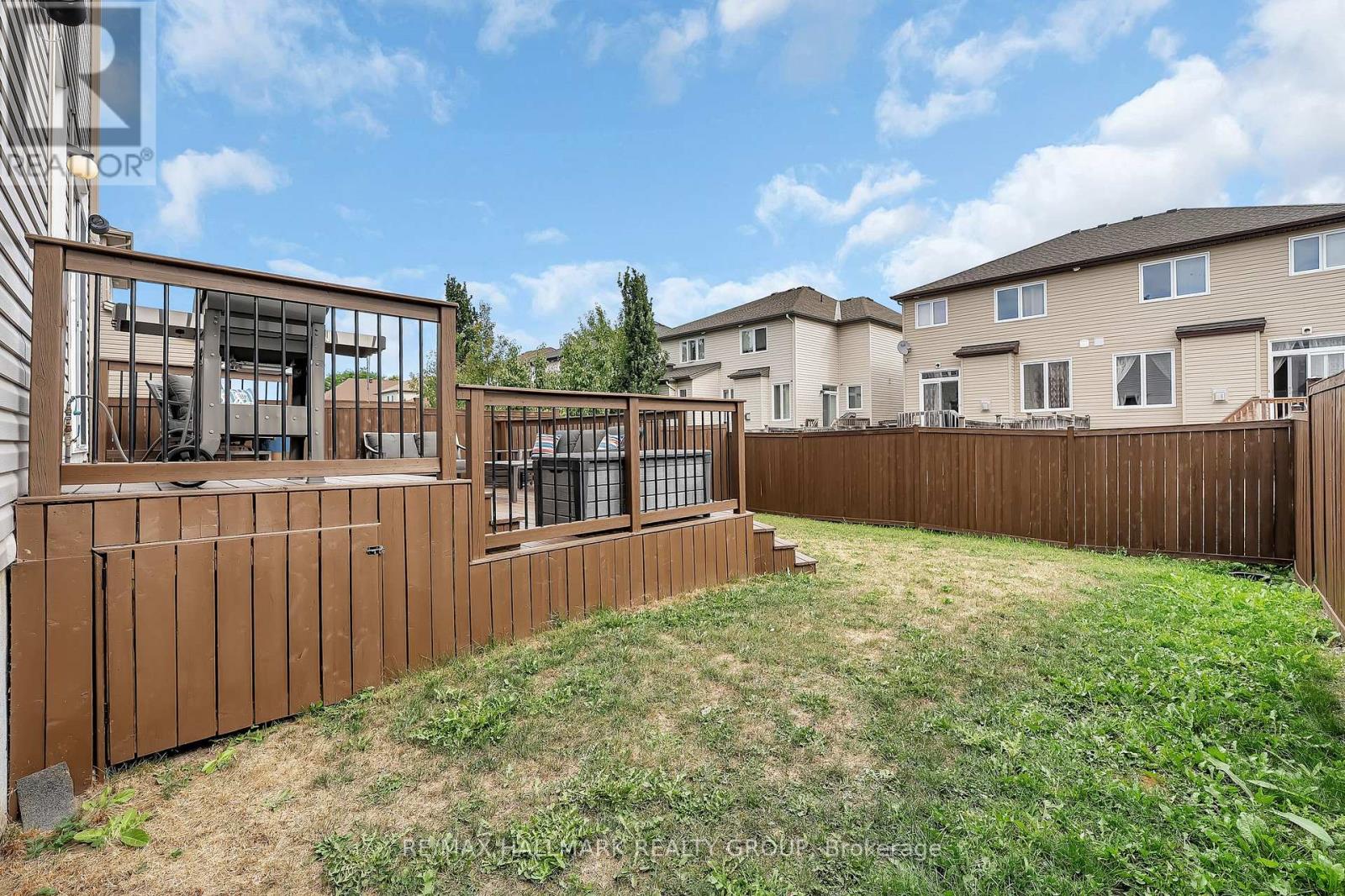 218 Harthill Way, Ottawa, Ontario  K2J 0P2 - Photo 44 - X12377480