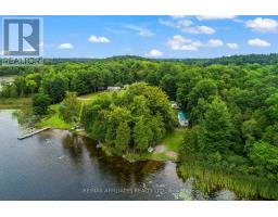 141 BRADY ROAD, Rideau Lakes, Ontario