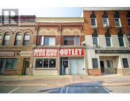 12 EAST MAIN STREET, Welland, Ontario