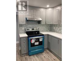 11 LEDGER POINT CRESCENT, Brampton, Ontario