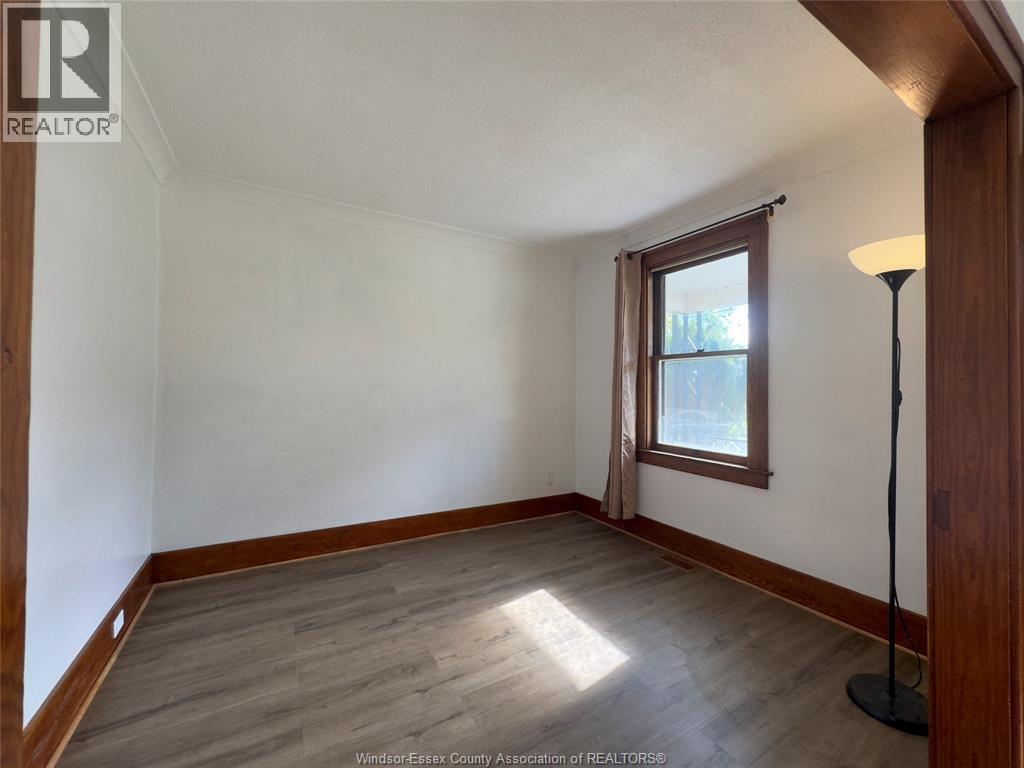 3536 Bloomfield Road, Windsor, Ontario  N9C 1R7 - Photo 12 - 25022190