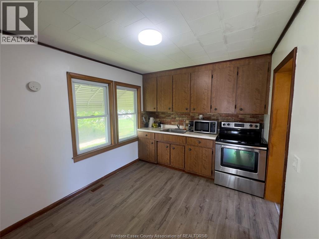 3536 Bloomfield Road, Windsor, Ontario  N9C 1R7 - Photo 14 - 25022190