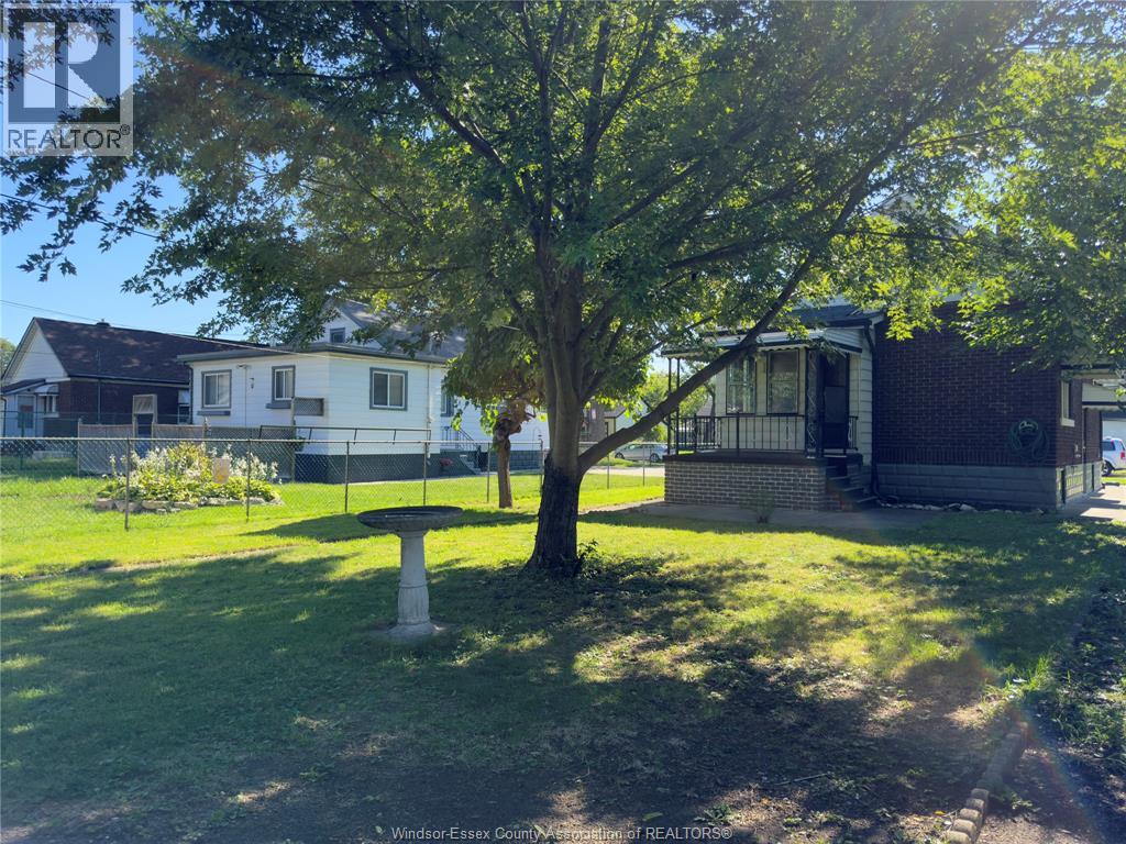 3536 Bloomfield Road, Windsor, Ontario  N9C 1R7 - Photo 9 - 25022190
