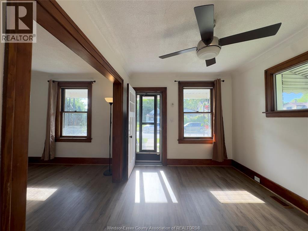 3536 Bloomfield Road, Windsor, Ontario  N9C 1R7 - Photo 13 - 25022190