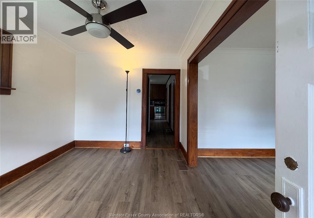 3536 Bloomfield Road, Windsor, Ontario  N9C 1R7 - Photo 11 - 25022190