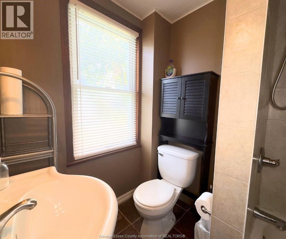 3536 Bloomfield Road, Windsor, Ontario  N9C 1R7 - Photo 21 - 25022190