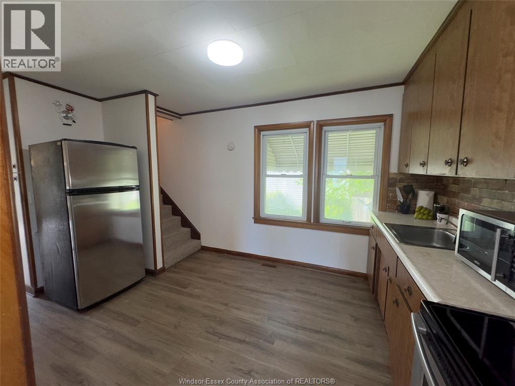 3536 Bloomfield Road, Windsor, Ontario  N9C 1R7 - Photo 15 - 25022190