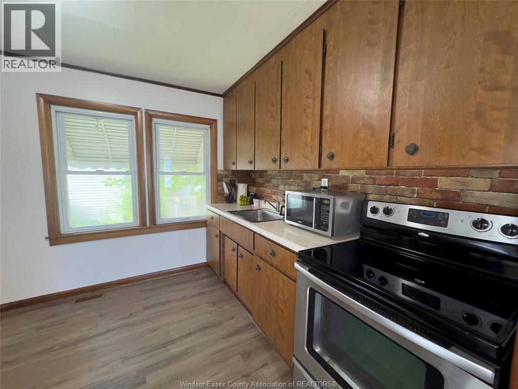 3536 Bloomfield Road, Windsor, Ontario  N9C 1R7 - Photo 16 - 25022190