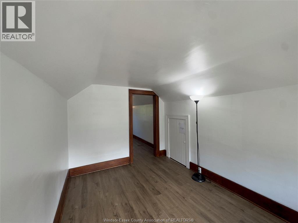 3536 Bloomfield Road, Windsor, Ontario  N9C 1R7 - Photo 26 - 25022190