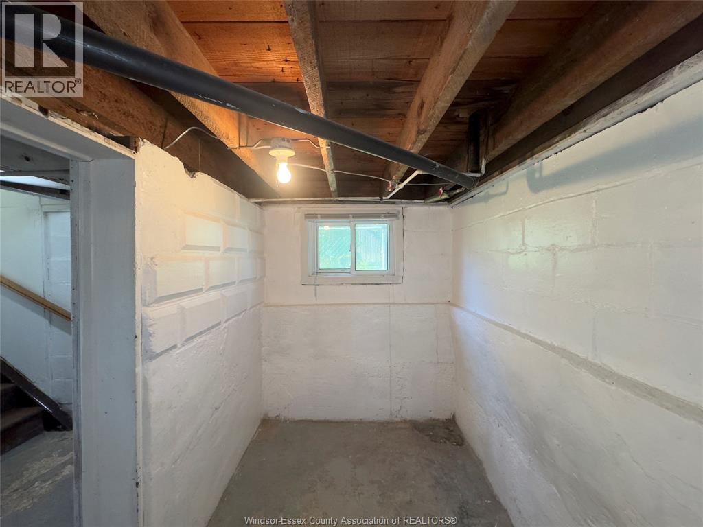 3536 Bloomfield Road, Windsor, Ontario  N9C 1R7 - Photo 32 - 25022190