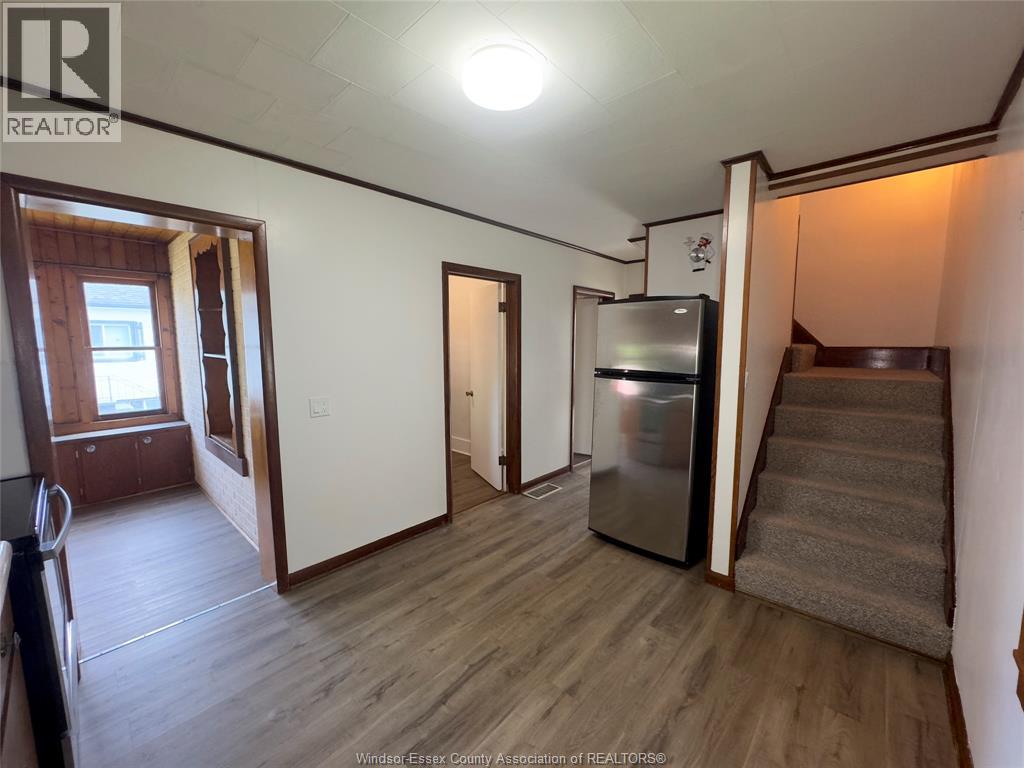 3536 Bloomfield Road, Windsor, Ontario  N9C 1R7 - Photo 17 - 25022190