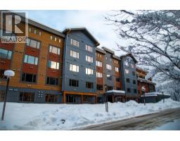 4280 Red Mountain Road Unit# 111, rossland, British Columbia