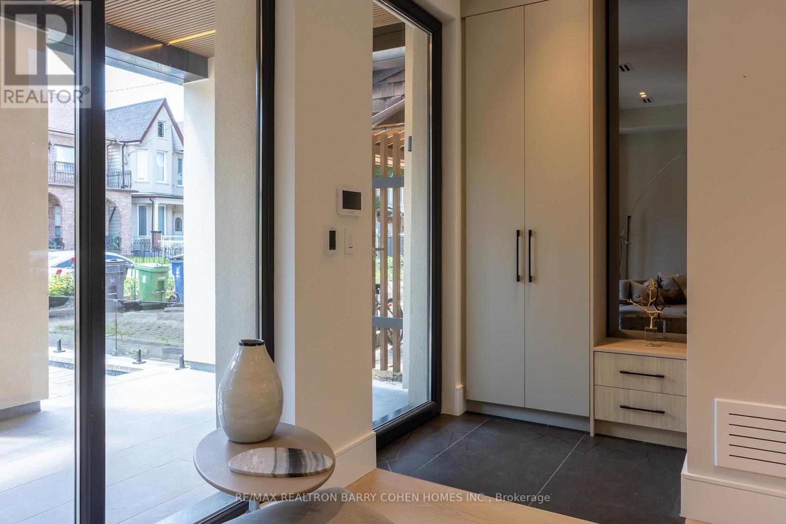 Property at 179 PALMERSTON AVENUE image 2