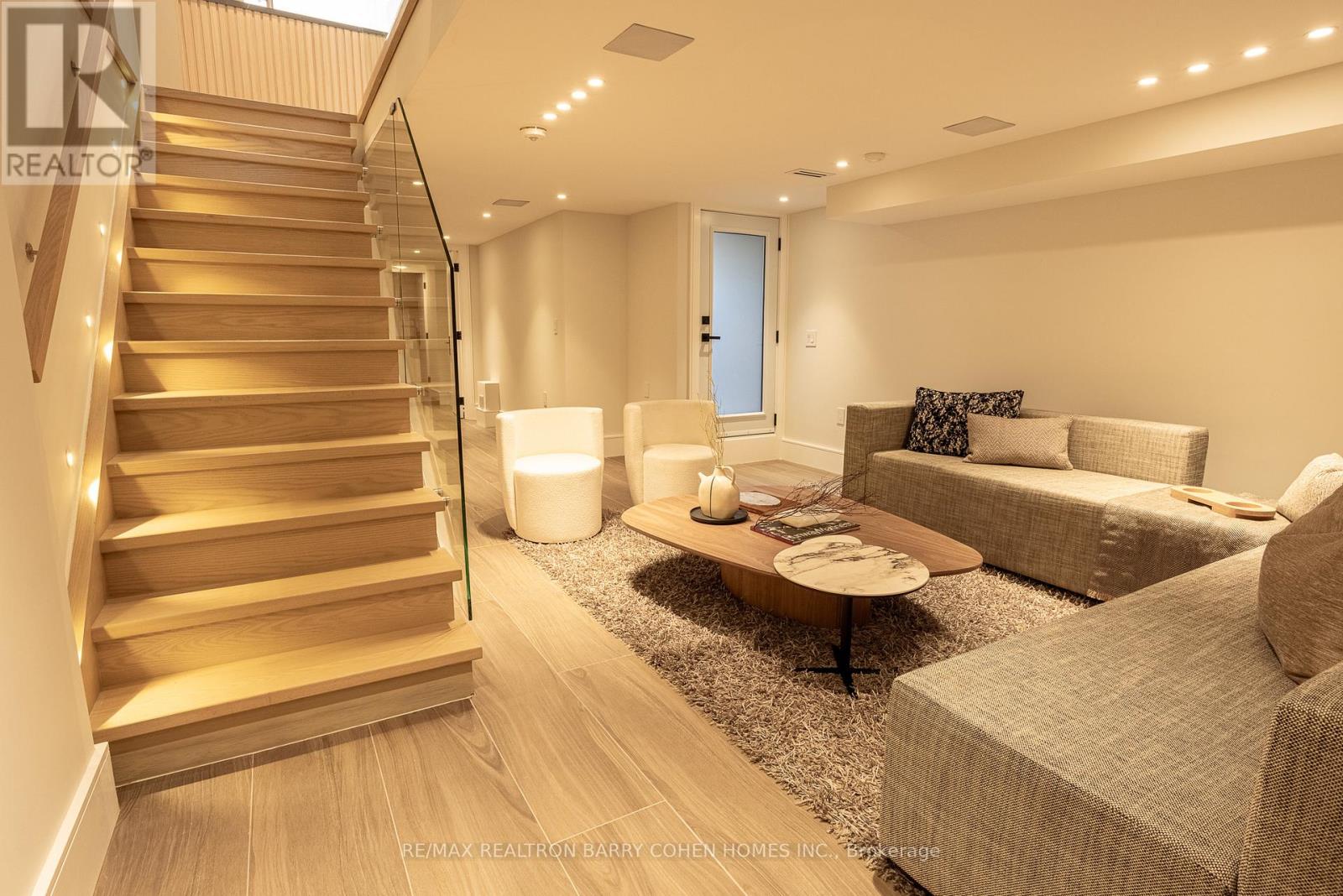 179 Palmerston Avenue, Toronto, Ontario  M6J 2J3 - Photo 20 - C12377213