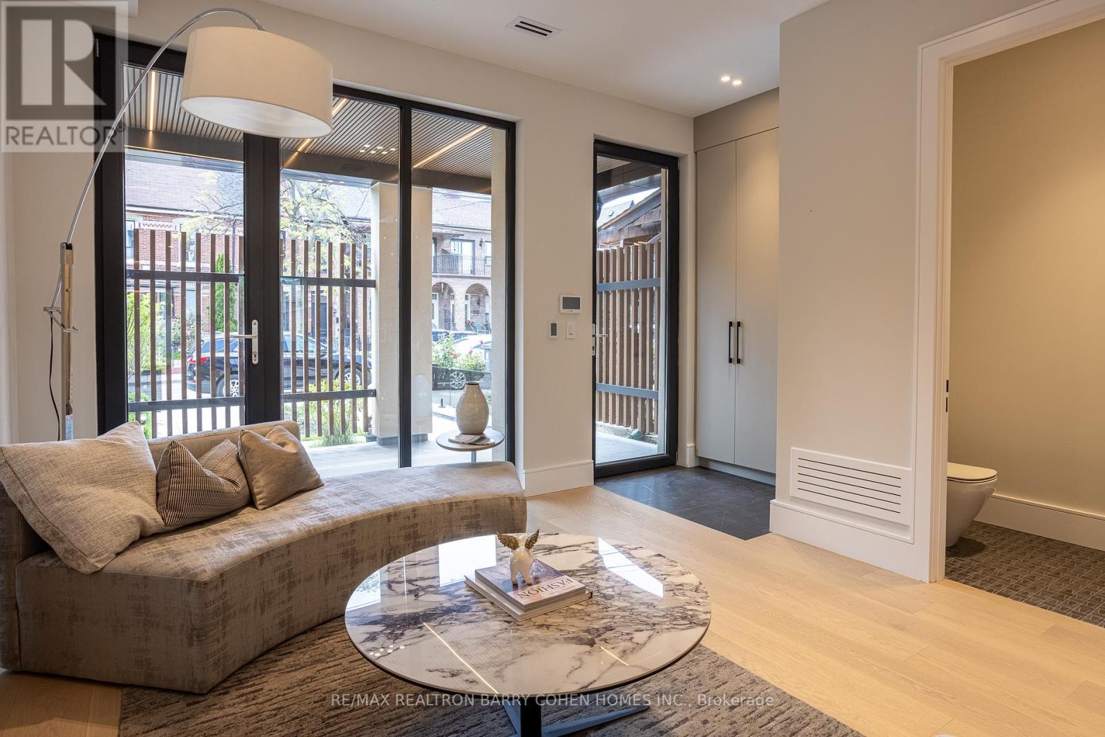Property at 179 PALMERSTON AVENUE image 3