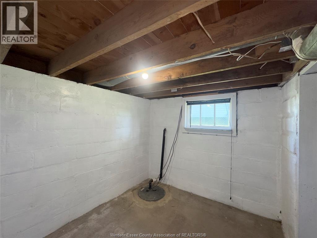 3536 Bloomfield Road, Windsor, Ontario  N9C 1R7 - Photo 29 - 25022190