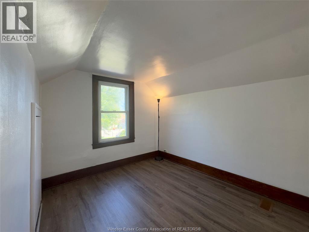 3536 Bloomfield Road, Windsor, Ontario  N9C 1R7 - Photo 22 - 25022190