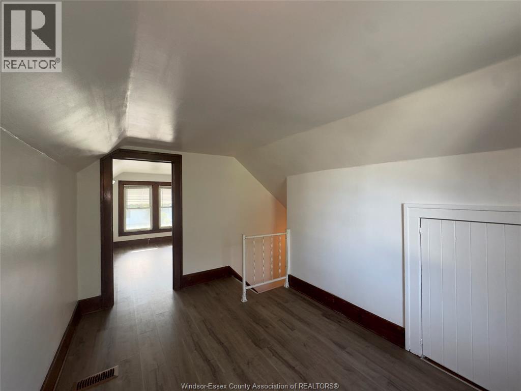 3536 Bloomfield Road, Windsor, Ontario  N9C 1R7 - Photo 24 - 25022190