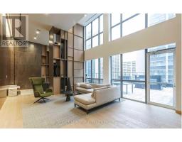 3209 - 7 GRENVILLE STREET, Toronto, Ontario