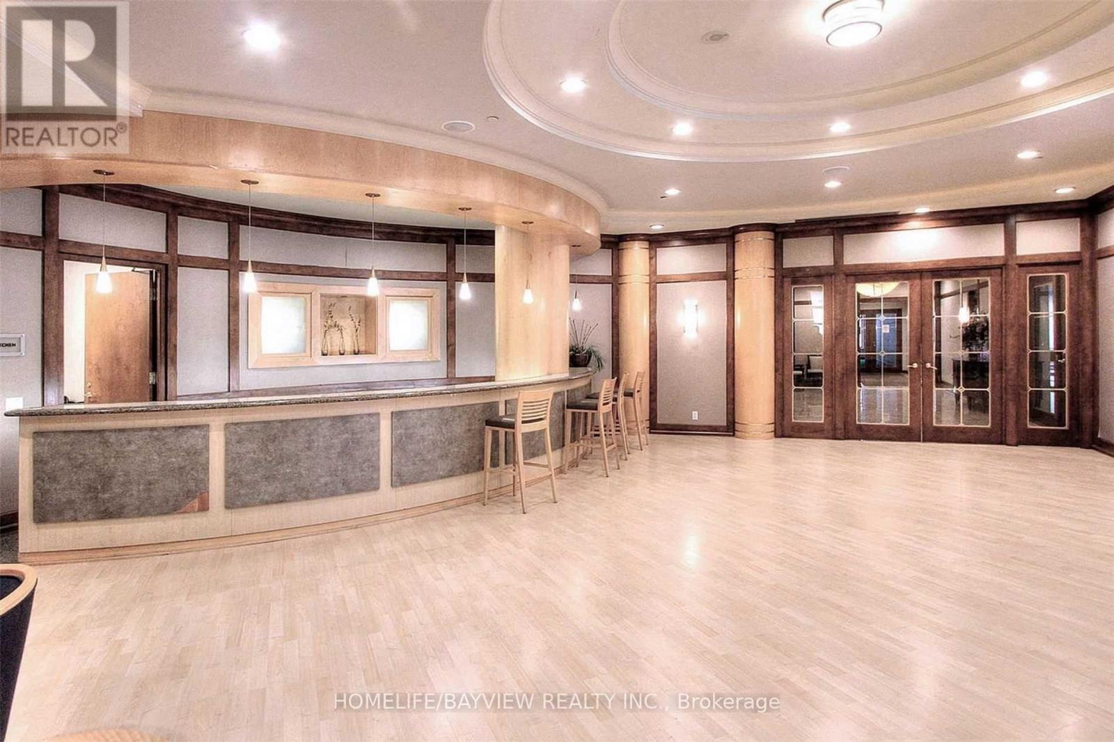 1706 - 78 Harrison Garden Boulevard, Toronto, Ontario  M2N 7E2 - Photo 11 - C12377259