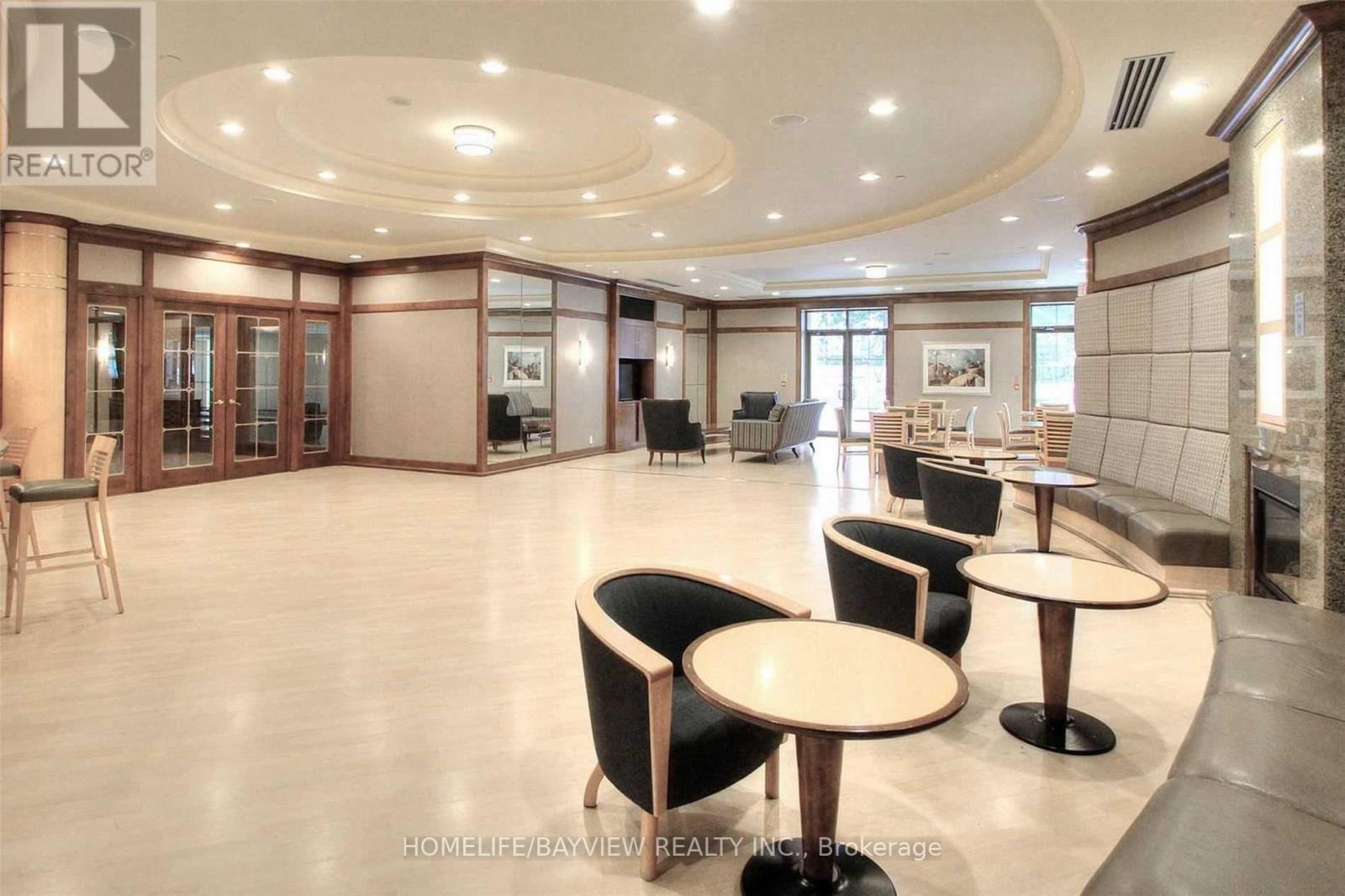 1706 - 78 Harrison Garden Boulevard, Toronto, Ontario  M2N 7E2 - Photo 12 - C12377259