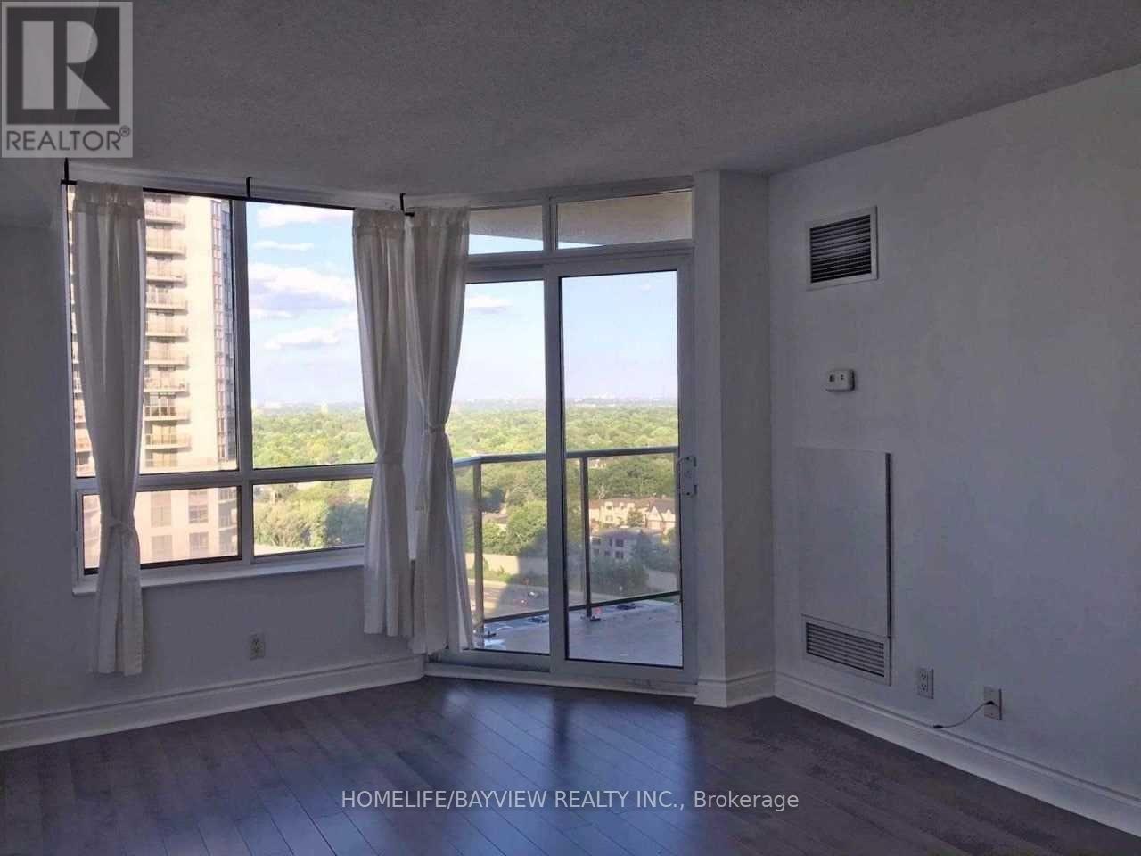 1706 - 78 Harrison Garden Boulevard, Toronto, Ontario  M2N 7E2 - Photo 18 - C12377259