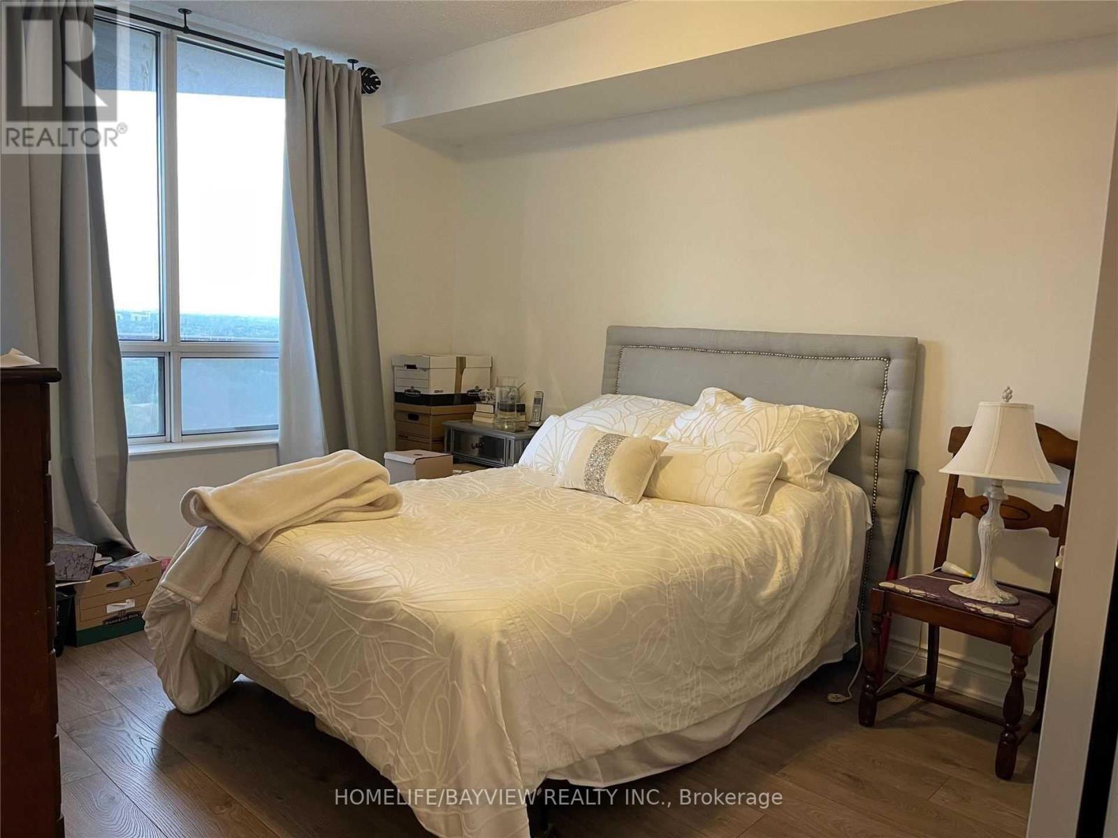 1706 - 78 Harrison Garden Boulevard, Toronto, Ontario  M2N 7E2 - Photo 19 - C12377259